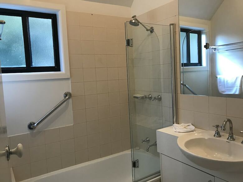 Apartamentos Edgewater Terraces At Metung