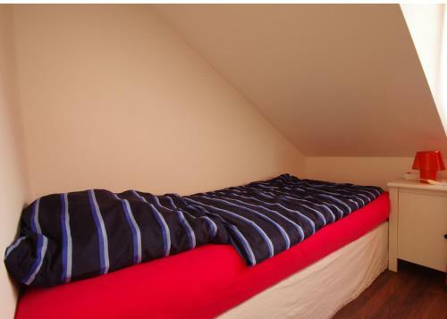 Luxury Apartment Bonn