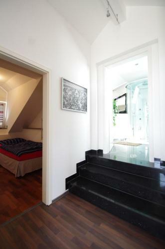 Luxury Apartment Bonn