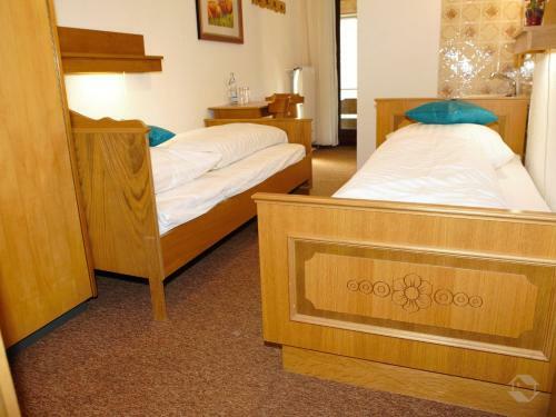 Hotel Hoferer