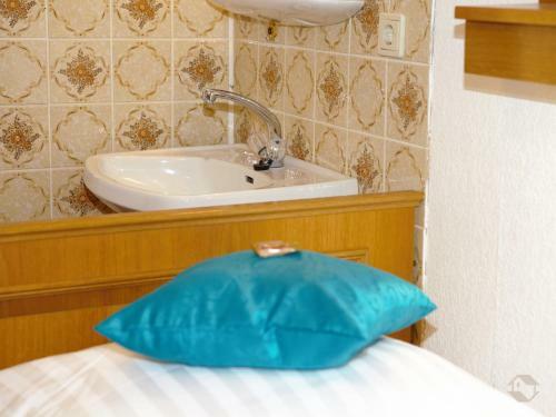 Hotel Hoferer