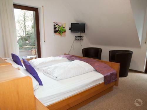Hotel Hoferer