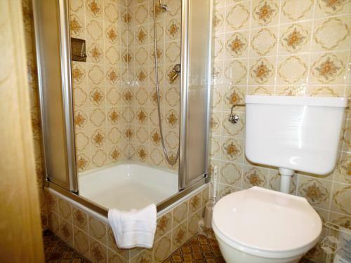 Hotel Hoferer
