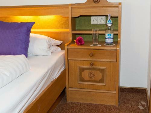 Hotel Hoferer