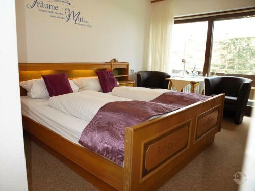 Hotel Hoferer