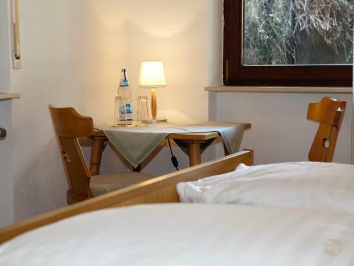 Hotel Hoferer