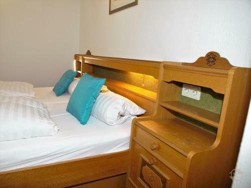 Hotel Hoferer