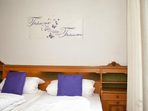 Hotel Hoferer