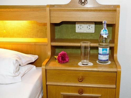 Hotel Hoferer