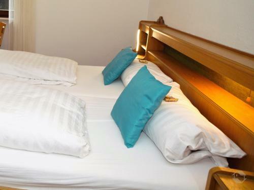 Hotel Hoferer