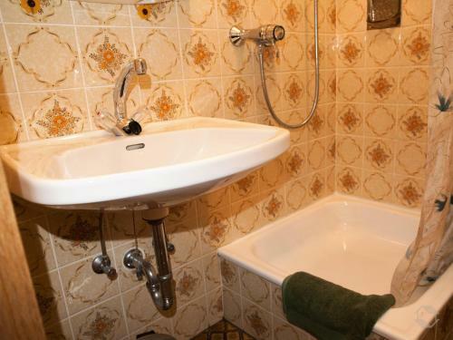 Hotel Hoferer