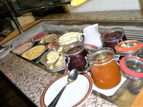 Hotel Hoferer