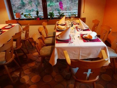 Hotel Hoferer
