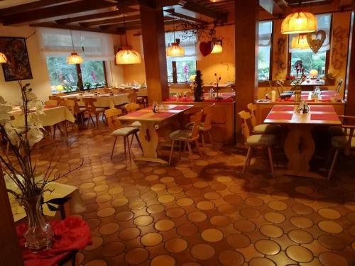 Hotel Hoferer