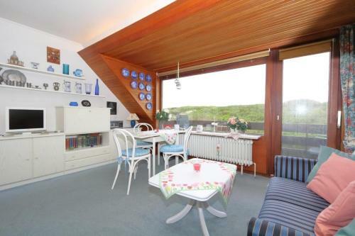Apartamento Duenenblick