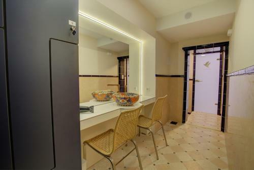 Apartamento Windeby 1e