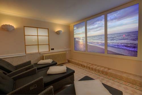 Apartamento Windeby 1e