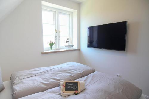Apartamento Kaethe