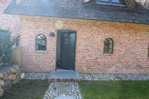 Apartamento Kaethe