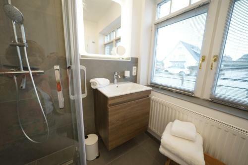 Residenz Strandl�ufer