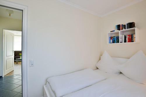 Apartamento Risgap
