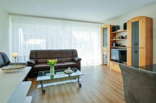 Apartamento Risgap
