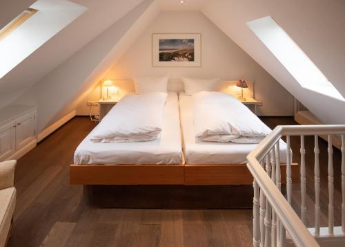 Apartamento Malvenhues App 6