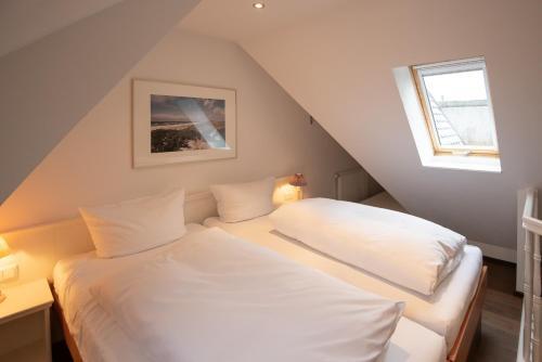 Apartamento Malvenhues App 6