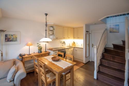 Apartamento Malvenhues App 6