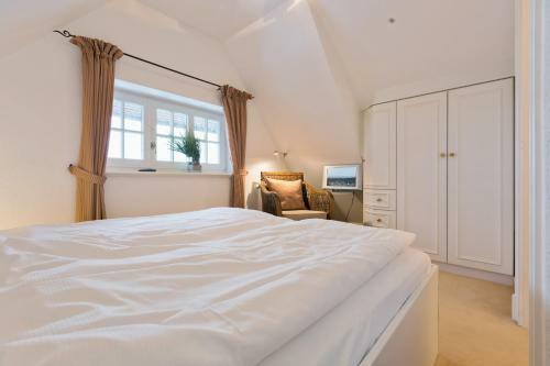 Apartamento Fewo Carolin App 3 Og Links