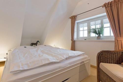 Apartamento Fewo Carolin App 3 Og Links
