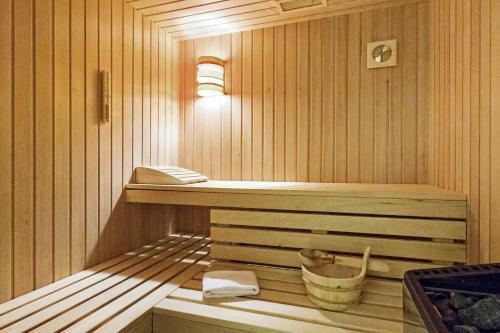 Fewo Beachhouse
