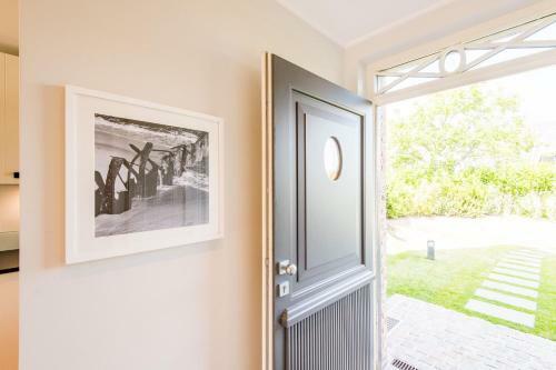 Ferienhaus Osterweg