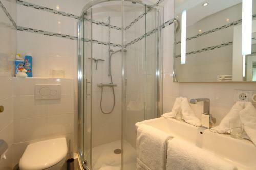 Apartamento Weber19-haus-hammerich