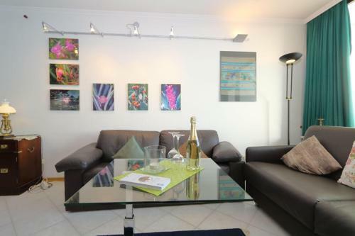 Apartamento Weber19-haus-hammerich