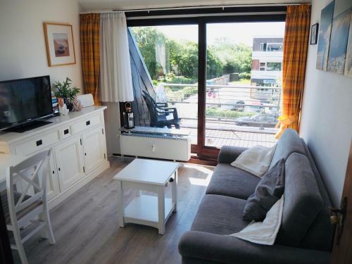 Apartamento Entennest
