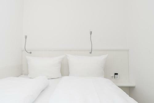 Apartamento Appartement Nis Puk