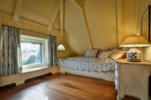 Haus Wattenblick