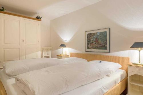 Apartamento Koeoevenhues App 3