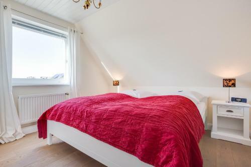Apartamento Kuerzdoerfers App 3 Og