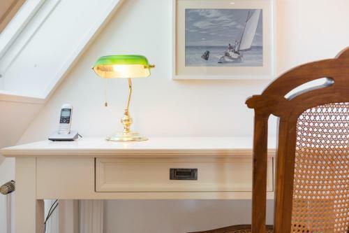 Apartamento Kuerzdoerfers App 3 Og