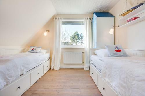 Apartamento Kuerzdoerfers App 3 Og