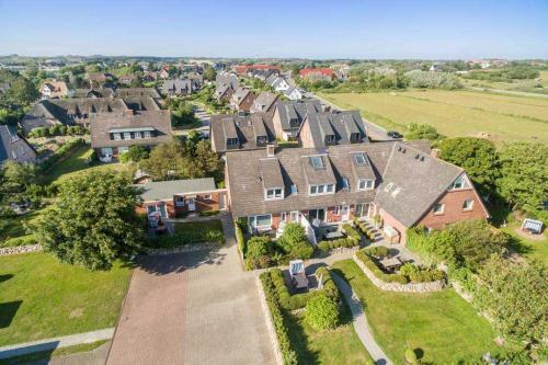 Apartamento Kuerzdoerfers App 2 Eg