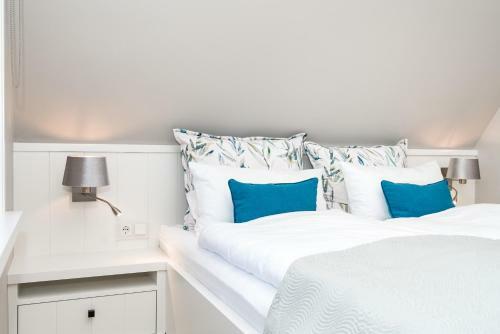 Loddis H�s