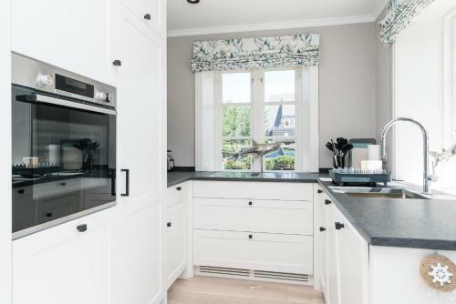 Loddis H�s