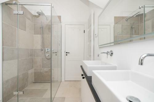 Loddis H�s