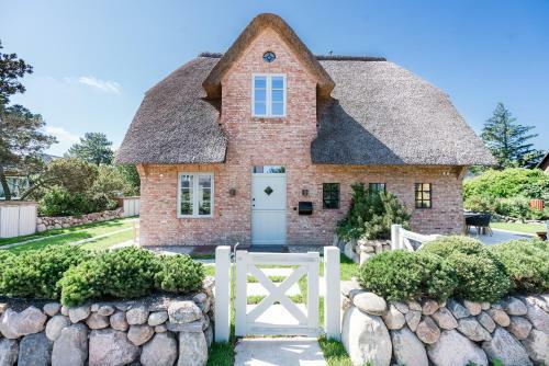 Loddis H�s