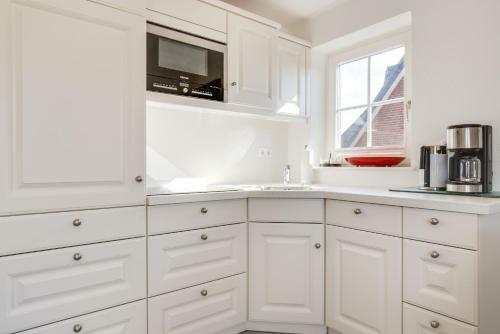Apartamento Feriendomizil App 8