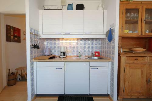 Apartamento Simon08-hammerich