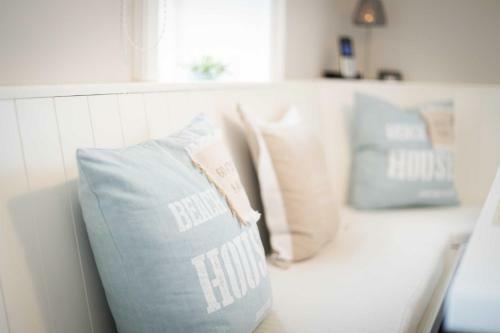 Haus Seaside